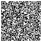 QR code with Cyber Electric of Central Fla contacts