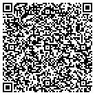 QR code with Sugarmill Apartments contacts