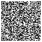 QR code with Charlie Allon Plumbing Co contacts