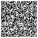 QR code with Lovely Nails & Spa contacts