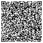 QR code with Baymont Inns & Suites contacts