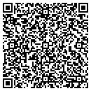 QR code with Collection Shop contacts