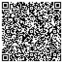 QR code with Carpet Stop contacts