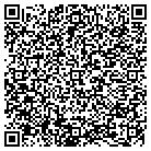 QR code with Conroy Commons Development Grp contacts