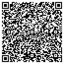 QR code with Sportsters contacts