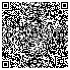 QR code with Healing Touch Wellness Center contacts