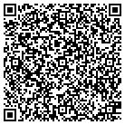 QR code with Dollar Supreme Inc contacts