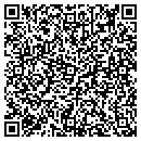 QR code with Agrim Painting contacts