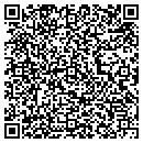 QR code with Serv-Pak Corp contacts