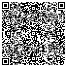 QR code with Clarksville Medical Group contacts
