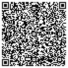 QR code with Marine Lift Technology Inc contacts