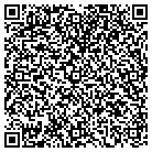 QR code with Toni & Joe's Cocktail Lounge contacts