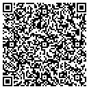 QR code with Neale & Assoc Inc contacts