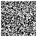 QR code with Paas Easter Egg contacts