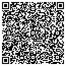 QR code with Quik Mart Of Tampa contacts