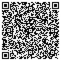 QR code with Whitlows contacts