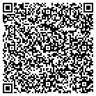 QR code with Cowart Stanley Farm & Foliage contacts