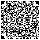 QR code with Precision Office Cleaning contacts