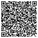 QR code with HWA Shiang contacts