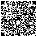 QR code with Michael Doherty contacts