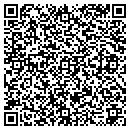 QR code with Frederick L Hasselman contacts