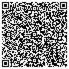 QR code with Ross E Brittain Assoc & Co contacts
