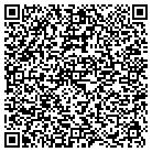QR code with Seabreeze Senior High School contacts