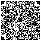 QR code with Mike & Donna Bartholoma contacts