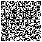 QR code with Georges Giant Subs Inc contacts