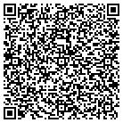 QR code with Caribbean Choice Florida Inc contacts