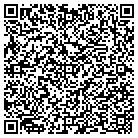 QR code with Larue Planning & MGT Services contacts