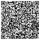 QR code with Priceline Mortgage contacts