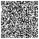 QR code with Florida State Department Foresty contacts