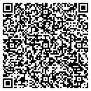 QR code with After Hours AC Inc contacts