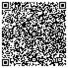 QR code with Guidebeck Motor Cars contacts