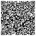 QR code with Cornerstone Marketing Group contacts