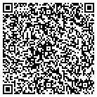 QR code with Sand Dollar Realty Of Nw contacts