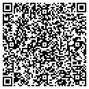 QR code with Abacab contacts