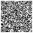 QR code with Ice Pro Mechanical contacts