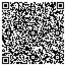QR code with Liquor Warehouse contacts