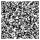 QR code with Adpro Enterprises contacts