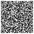 QR code with Florida Parts & Equipment Co contacts