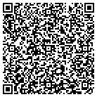 QR code with Performance Rfrgn Systems contacts