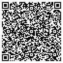 QR code with Impress contacts