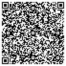 QR code with Maxfield Carpet Cleaning contacts
