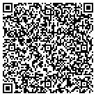 QR code with Hooper's Landscape Nursery Inc contacts