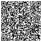 QR code with Arkansas Prostate Cancer Fndtn contacts