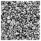 QR code with Image First Hair Salon Inc contacts