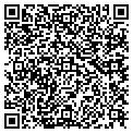 QR code with Dolly's contacts