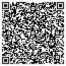 QR code with Looks Boutique Inc contacts